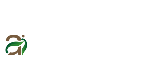 AI工具网